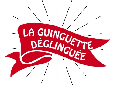 La salle de concert des Ecluses ne rouvrira pas... pour l’instant