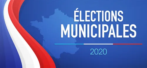 Audomarois - Résultats 2nd Tour municipales 2020