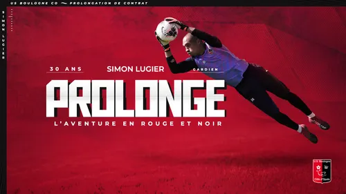 Les cages de l'USBCO toujours bien gardées