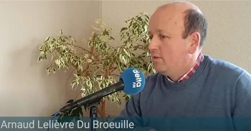 Le projet de logements définitivement abandonné à Ambleteuse