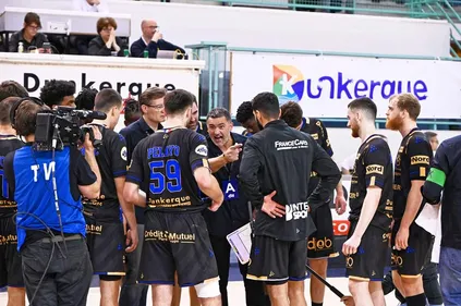 Du changement dans l'organisation du championnat