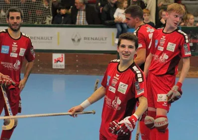 Saint-Omer sait (enfin) quand est-ce qu'il revient