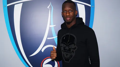 Déja les honneurs pour Dunkerque