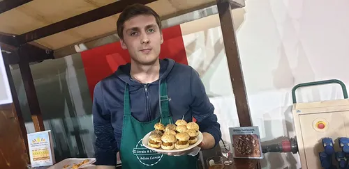 Bazinghen : après des études de droit et Sciences Po, il crée sa...