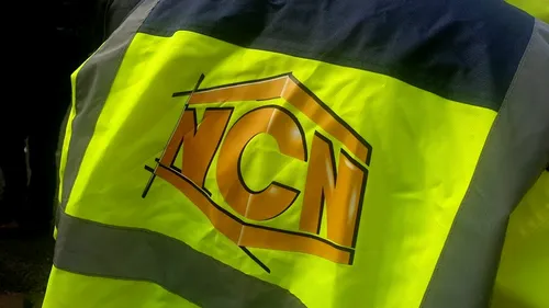 Les salariés licenciés de NCN “confiants” pour l’avenir