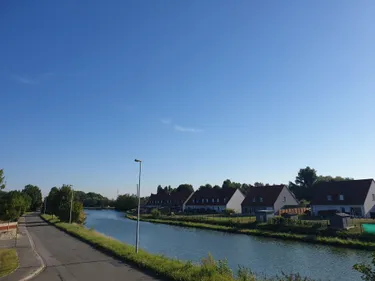 19,1° cet après-midi, un record de température pour le mois de février