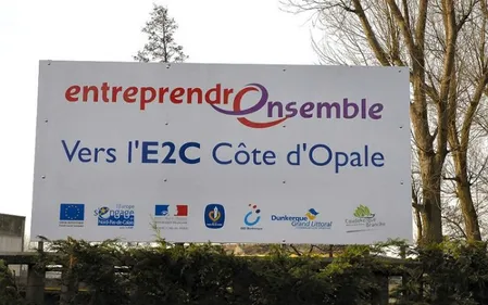 Deux cas de COVID détectés à l’école de la deuxième chance