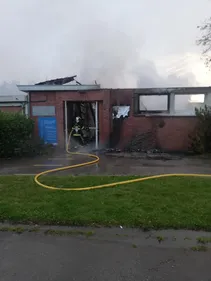 De la solidarité pour l'école Trystram