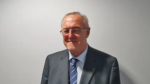 Pour mener à bien ses projets d'aménagement, la CAPSO rejoint la...