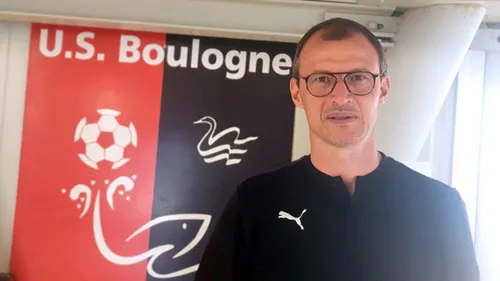 L’USBCO veut encore se renforcer en attaque