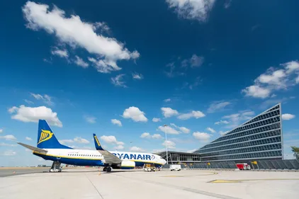 Renforcement de la lutte contre le Coronavirus dans les aéroports