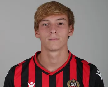 Boulogne recrute à Nice