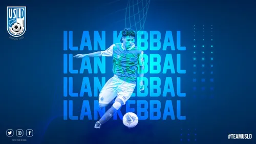 Deux recrues pour l’USLD