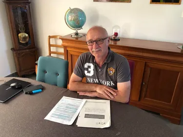 La nouvelle liaison Hazebrouck - Renescure fait débat