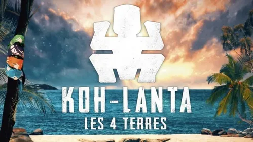Le retour de The Voice Kids et Koh Lanta cet été