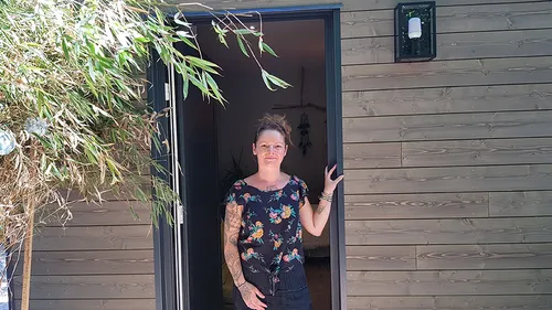 A Roquetoire, une parenthèse détente pour les amateurs de cocooning