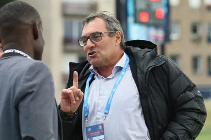 La méthode de l'USLD ? Etre malin et le rester !