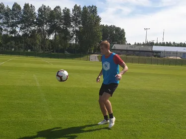 Un Balthazar Pierret, ça peut tout faire