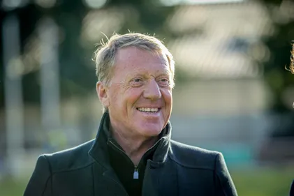 Les obsèques d'Alex Dupont ce mercredi