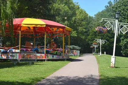 Un été entre sport et détente malgré le Coronavirus