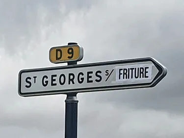 Saint Georges sur l’Aa : le collectif anti-Clarebout ne baisse pas...