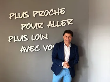 Le budget de la ville voté au cœur de l’été