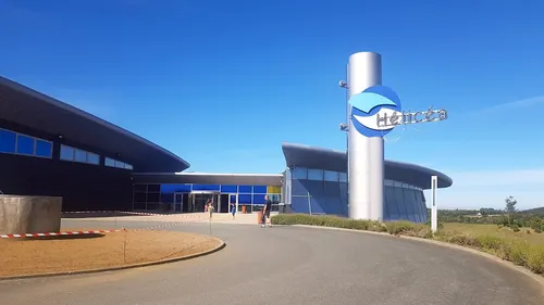 Saint-Martin-Boulogne: une soirée "LOL, qui rit sort", samedi, à la...