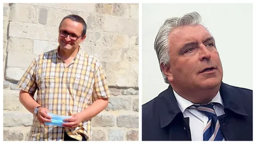 Dannes refuse de payer ses masques distribués trop tard, Frédéric...