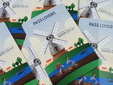 Un concept pour garder les touristes plus longtemps