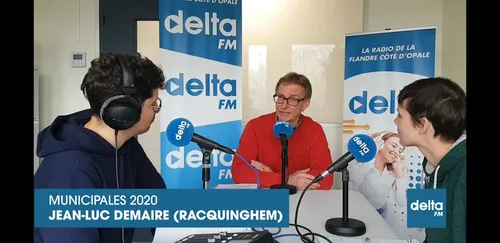 Le maire de Racquinghem veut faire interdire les cirques