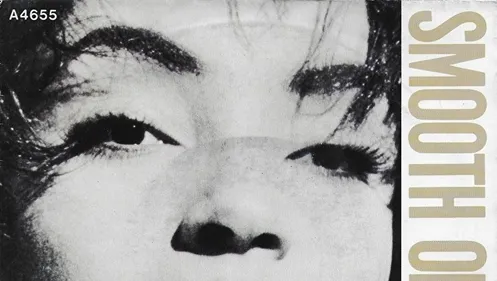 Un Tube, Une Histoire #304