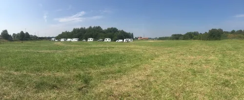 Opération d'évacuation terminée route de la Branche