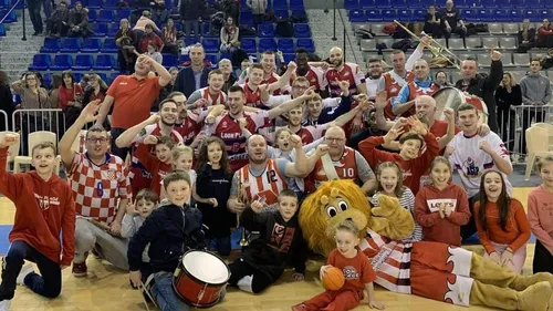 Reprise du foot amateur, du basket... L'agenda du week-end