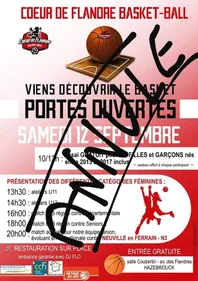 Cœur de Flandre et Saint-Martin-Boulogne frappés eux aussi par la...