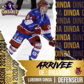 Dunkerque recrute mais ne joue pas en amical ce week-end...