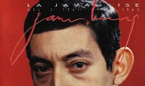 Un Tube, Une Histoire #324