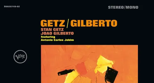 Un Tube, Une Histoire #323