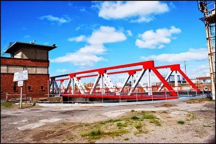 Circulation : des travaux sur l'A16, la RN225 et le môle2 dès demain