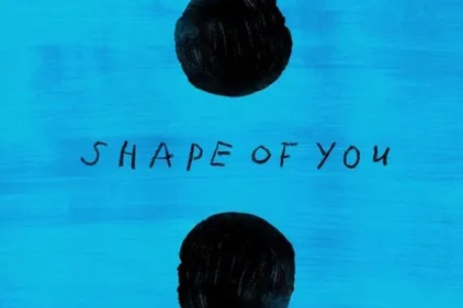 Un Tube, Une Histoire #314