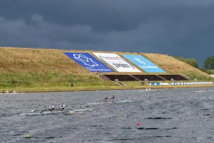 Les championnats de France finalement annulés