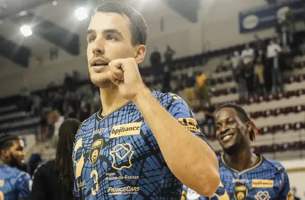 Et si c’était la bonne année pour l’USDK ?