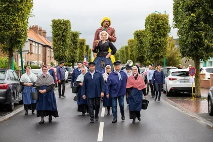 Comment organiser un événement avec le Coronavirus ? Exemple avec...