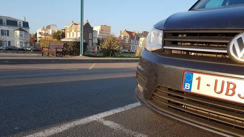 De nouvelles règles beaucoup plus strictes que chez nous