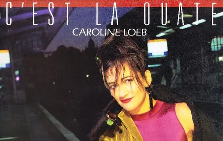 Un Tube, Une Histoire #320