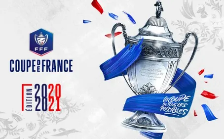 La coupe de France de foot, de rink, la reprise du hand... Les...