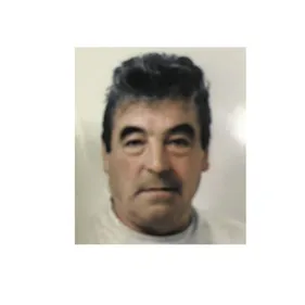 Appel à témoin : Claude Carré a disparu depuis 2 ans  