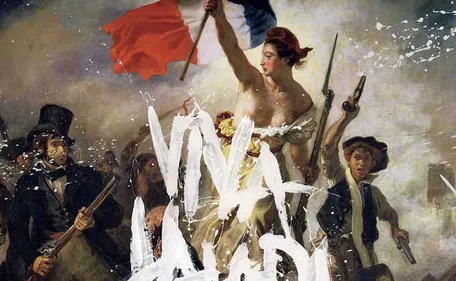 Un Tube, Une Histoire #312