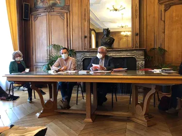 La crise sanitaire devrait avoir raison du Poulpaphone