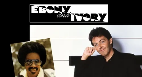 Un Tube, Une Histoire #317