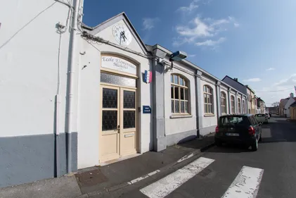 De nouvelles classes fermées à cause de la Covid dans le Dunkerquois